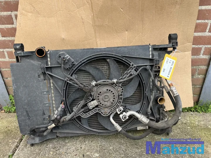 opel-meriva-b-14-koelerpakket-koelerset-20112018