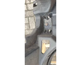 binnenbumper-mercedes-ml-w164-voorbumper-a1648850065-origineel-gebruikt-2005-2011 — foto 10