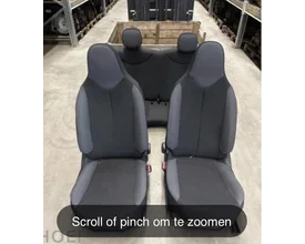 stoelen-set-toyota-aygo-peugeot-108-citroen-c1