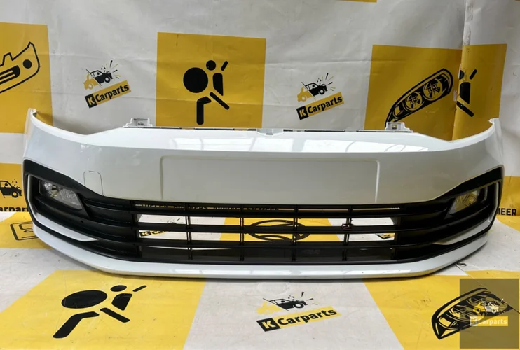 voorbumper-volkswagen-polo-6c6r-20102017-6c0807221-bumper