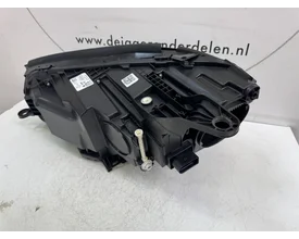 w167-gle-high-performance-koplamp-rechts-a1679060403 — foto 4