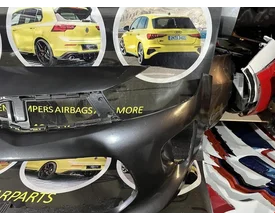 kia-rio-20172021-origineel-voorbumper — foto 6