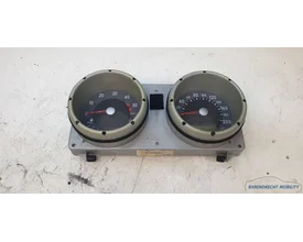 kmteller-cockpit-lupo-3l-volkswagen-6e0920800j-origineel-gebruikt-1998-2005 — foto 3