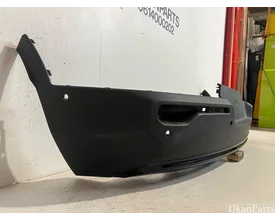 volvo-xc40-achterbumper-31449333 — foto 2