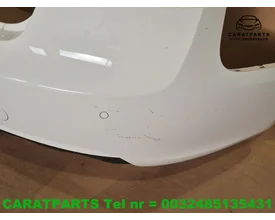 8t8807511d-a5-achterbumper-a5-sportback-a5-ly9c-ibis-white — foto 7