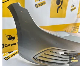bumper-volkswagen-golf-8-origineel-voorbumper-5h0807221h — foto 4