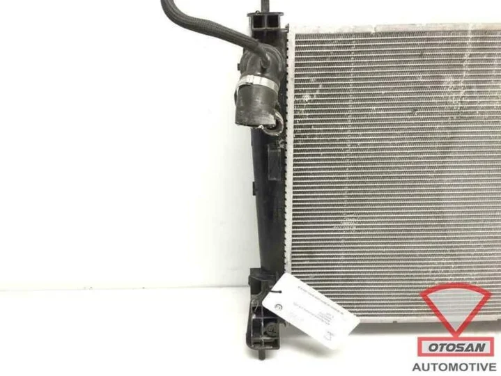 alfa-romeo-giulietta-2018-radiateur-50557175 — foto 3