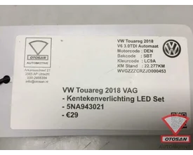 vw-touareg-2018-vag-kentekenverlichting-led-seat-5na943021 — foto 2