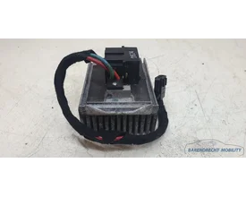 seat-ibiza-iii-6l-kachelweerstand-kachel-weerstand-6q1907521-origineel-nette-staat-gebruikt-2002-2003-2004-2005-2006-2007-2008-2009-barendrecht-mobility-service — foto 7