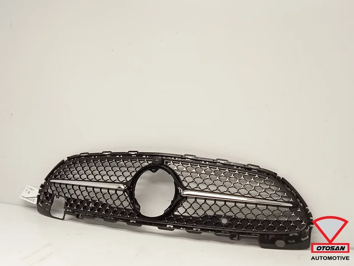 mercedes-c-klasse-w206-grille-daimond-a2068882100 — foto 2