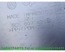 5c5807421d-beetle-achterbumper-beetle-bumper-4-pdc-2012 — foto 14