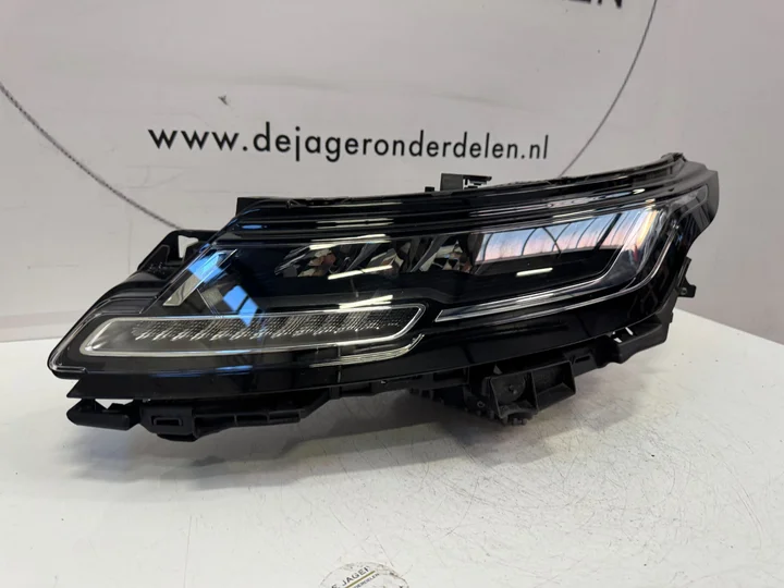 range-rover-evoque-ii-l551-vol-led-koplamp-k8d213w030ae — foto 2