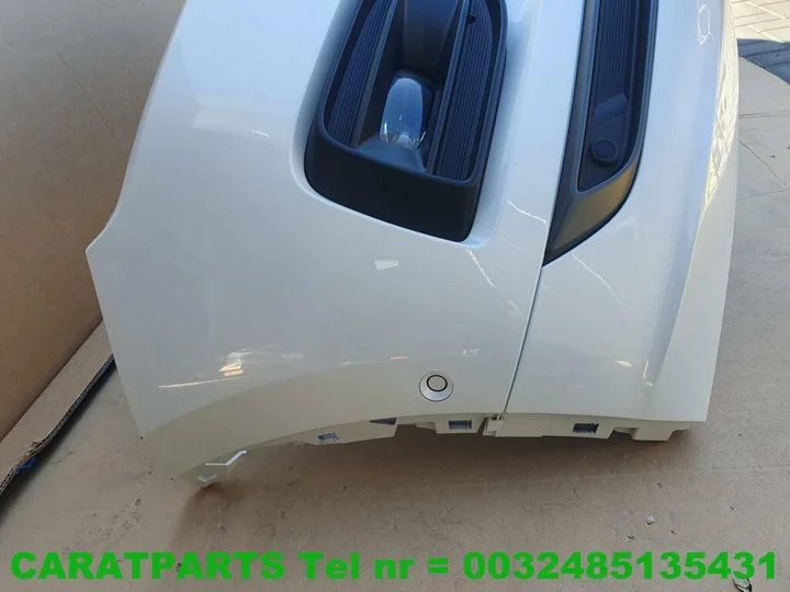 5fj807217f-tarraco-fr-bumper-tarraco-fr-voorbumper-ok1 — foto 5