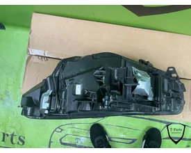 volvo-xc40-koplamp-rechts-32404666-lamp — foto 4