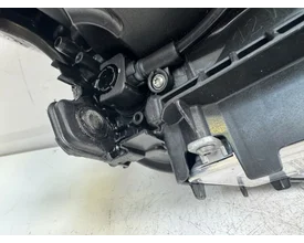 audi-a5-b10-vol-led-koplamp-compleet-links-8bd941033-2024 — foto 11