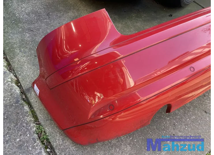 audi-a3-8p1-rood-lz3m-achterbumper-3-deurs
