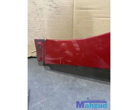 2012-toyota-prius-rood-voorkop-voorfront-20082014 — foto 14