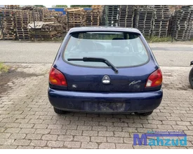 1998-ford-fiesta-4-125i-16v-blauw-dha-dhb-onderdelen — foto 5