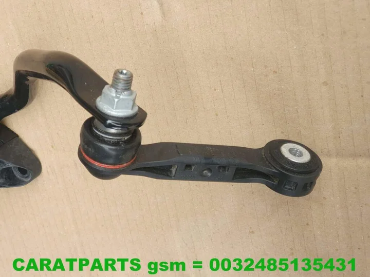 33506859894-f48-stabilisatiestang-x1-stabilisatorstang-f48 — foto 3