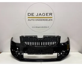skoda-octavia-voorbumper-bumper-2013-5e0807221