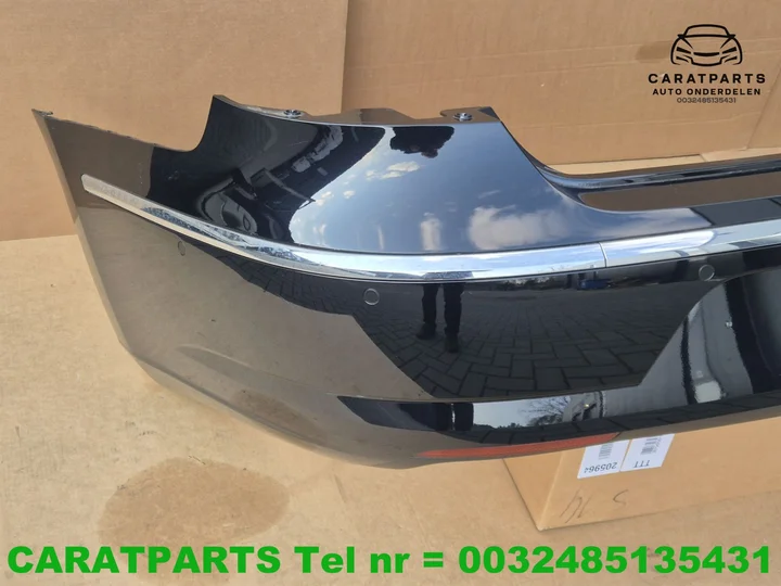 3c8807521d-passat-cc-bumper-passat-achterbumper-passat-lc9x — foto 4