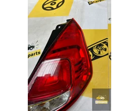 ford-fiesta-rechts-achterlicht-origineel-lamp — foto 3