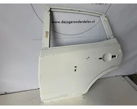 nissan-qashqai-j12-portier-deur-achter-links-821496ua0a — foto 3