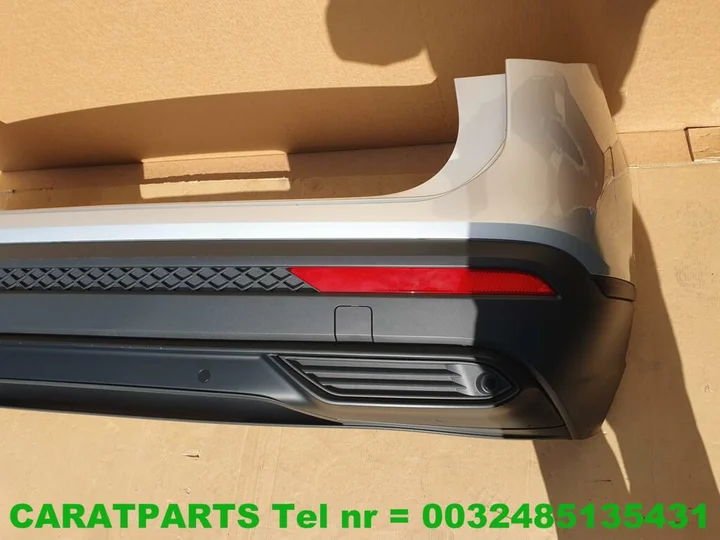 5fj807421b-tarraco-achterbumper-tarraco-bumper-tarraco-a7w — foto 10