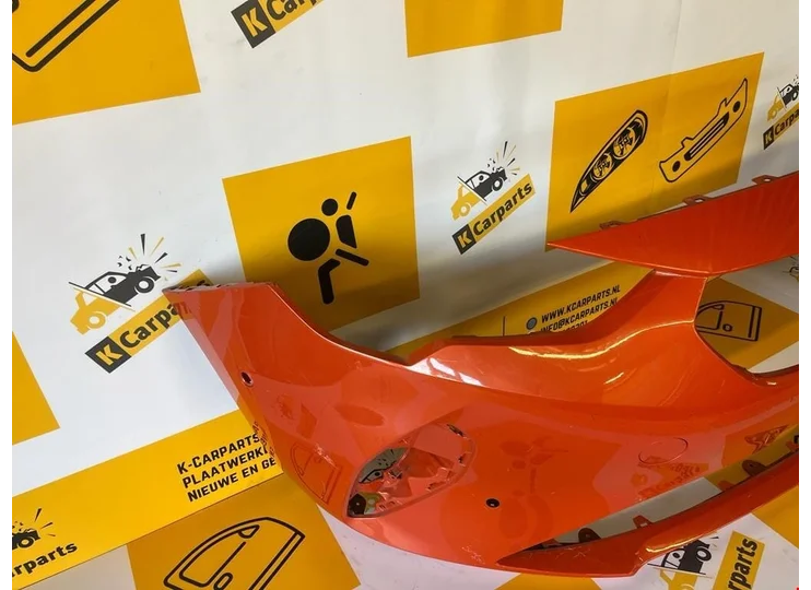 voorbumper-opel-corsa-f-20192024-4x-pdc-origineel-bumper