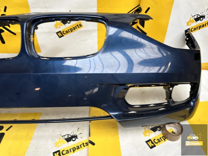 bmw-1serie-f20-facelift-voorbumper-51117371736-bumper-klos — foto 7