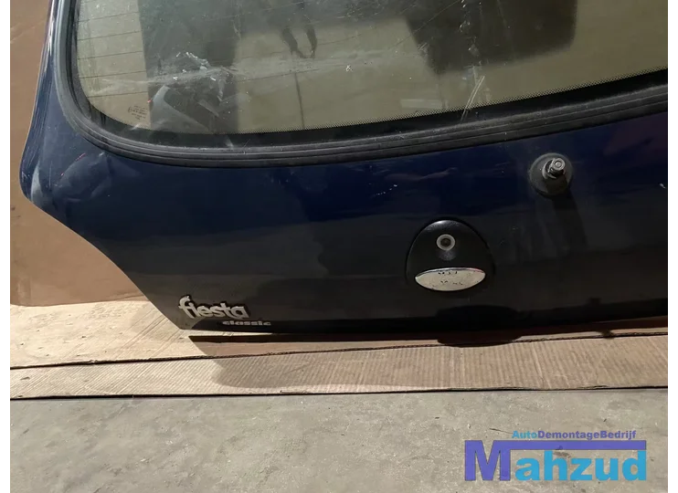 2001-ford-fiesta-4-blauw-t0-to-achterklep-kofferbakklep
