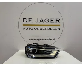 audi-q3-8u0-xenon-led-koplamp-rechts-8u0941004k