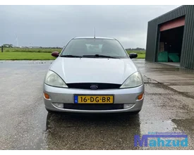 1999-ford-focus-1-4-16v-demontage-sloop-onderdelen-271