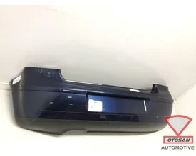vw-polo-9n-2002-2008-achterbumper-highline-ld5q-otosan — foto 2