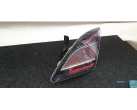achterlicht-rechts-binnen-mazda-6-sedan-led-rood-02241055-origineel-gebruikt-2012-2019 — foto 3