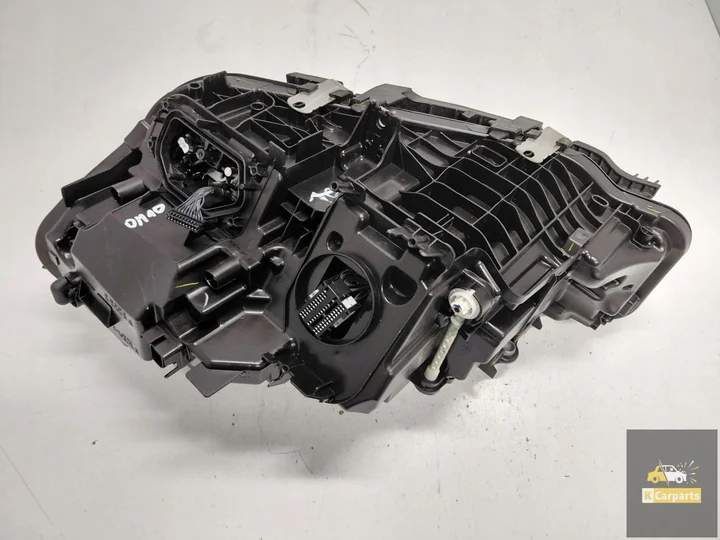 5a1a352-bmw-g20-lift-volledig-led-zilver-rechterlamp-ideaal — foto 4