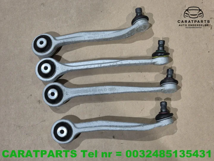 8k0407509n-8k0407506n-audi-a5-draagarm-set-a4-draagarm-q5 — foto 2