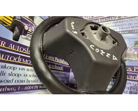 opel-corsa-d-bj2009-stuurwielairbag-13155558-pa25060043 — foto 4
