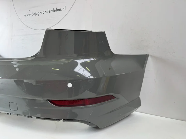 a3-8v5-limousine-facelift-s-line-achterbumper-8v5807511j — foto 4