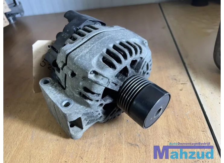 opel-astra-h-13-cdti-dynamo-90a-13117279-20042010