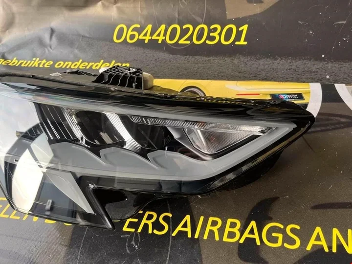 koplamp-audi-a3-8y-8y0941012-led-rechts-2020-2023-origineel — foto 7
