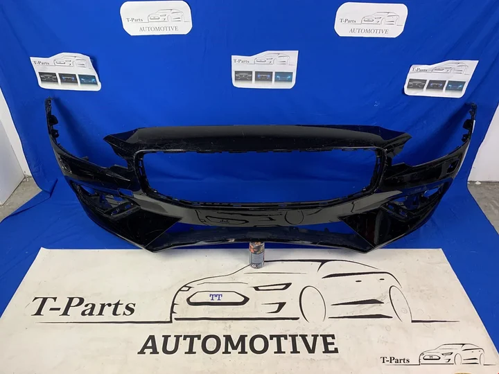 volvo-s60-v60-voorbumper-origineel-bumper-2016