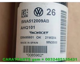 5wa512009ab-golf-8-elektronisch-schokdemper-a3-8y-cupra — foto 11