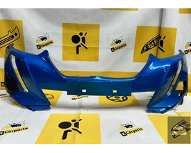 peugeot-2008-voorbumper-2019-9826322180-bumper