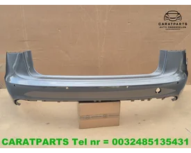 4g9807511p-a6-bumper-a6-achterbumper-a6-4g-20112014 — foto 2