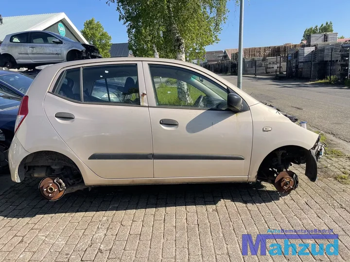 2009-hyundai-i10-11i-12v-g4hg-e-qz-versnellingsbak-onderdelen — foto 3
