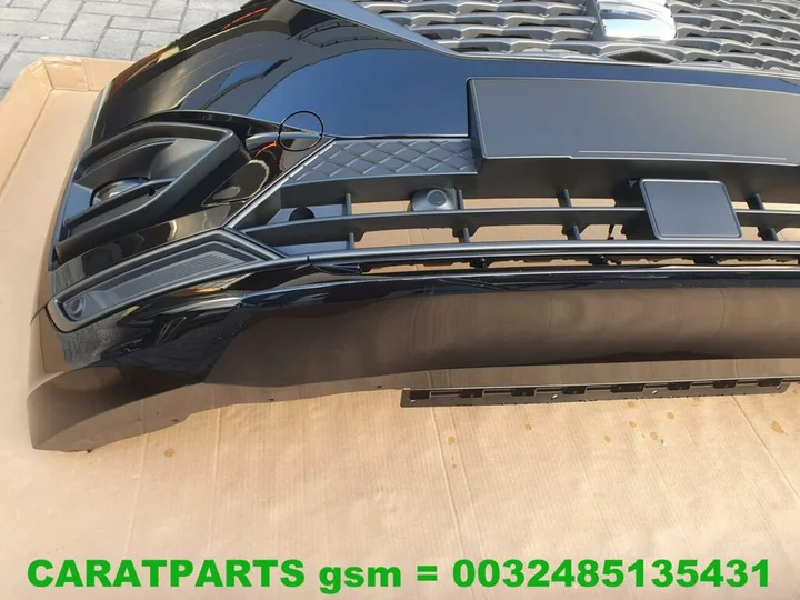 5fj807221d-fr-bumper-tarraco-fr-voorbumper-6pdc-lc9x-c9x — foto 9