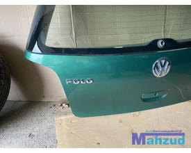 vw-polo-9n-groen-la6s-achterklep-achterdeur — foto 4
