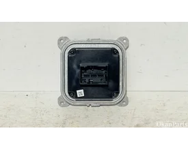 renault-nissan-led-module-260553165r — foto 2