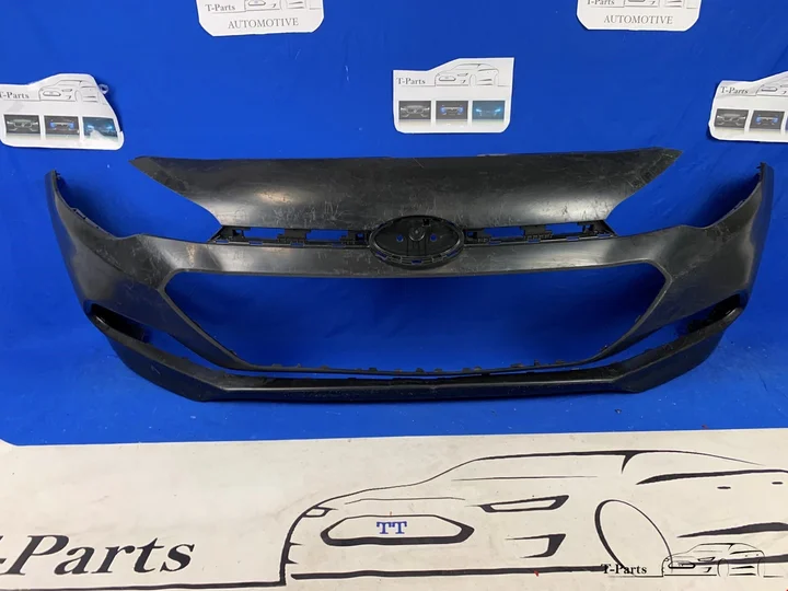 hyundai-i20-voorbumper-2013-origineel-bumper